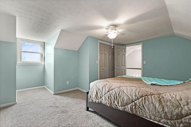 210 Shearwood Avenue, Somerset, KY 42503