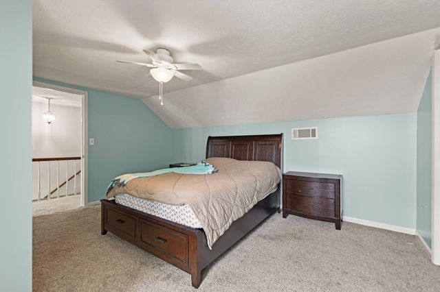 210 Shearwood Avenue, Somerset, KY 42503