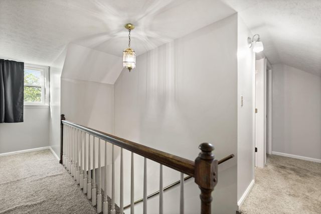 210 Shearwood Avenue, Somerset, KY 42503