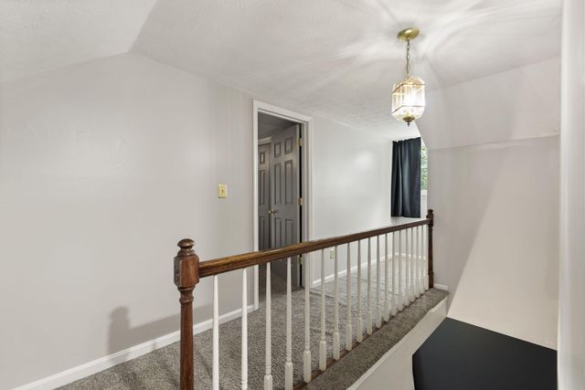 210 Shearwood Avenue, Somerset, KY 42503