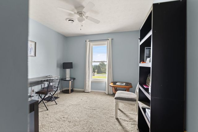 210 Shearwood Avenue, Somerset, KY 42503