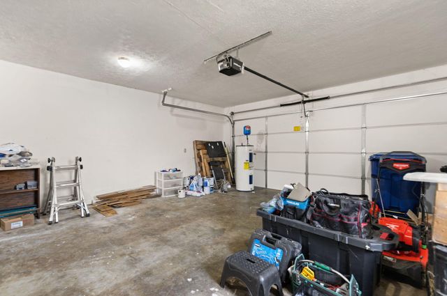 210 Shearwood Avenue, Somerset, KY 42503