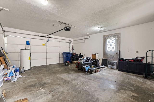 210 Shearwood Avenue, Somerset, KY 42503