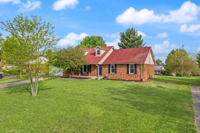 210 Shearwood Avenue, Somerset, KY 42503