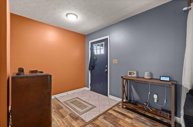 210 Shearwood Avenue, Somerset, KY 42503