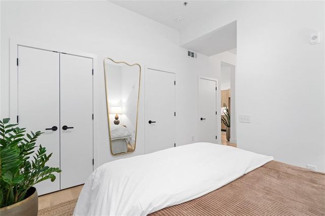 567 Ponce De Leon Avenue NE 516, Atlanta, GA 30308