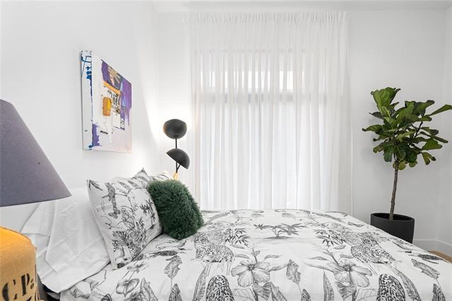 567 Ponce De Leon Avenue NE 516, Atlanta, GA 30308
