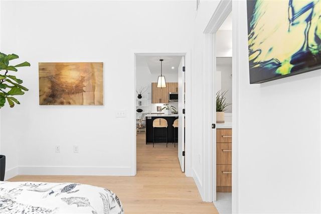 567 Ponce De Leon Avenue NE 516, Atlanta, GA 30308