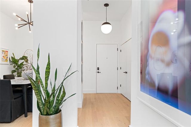 567 Ponce De Leon Avenue NE 516, Atlanta, GA 30308