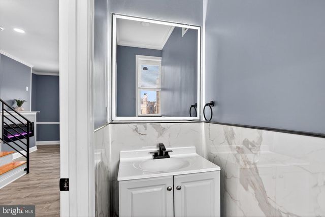 1428 S VOGDES ST, Philadelphia, PA 19143