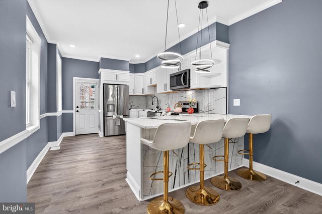 1428 S VOGDES ST, Philadelphia, PA 19143