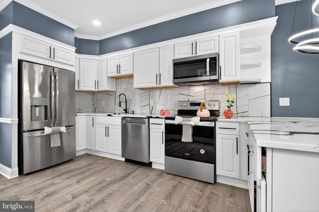 1428 S VOGDES ST, Philadelphia, PA 19143