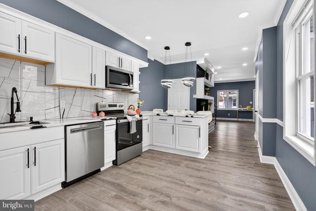 1428 S VOGDES ST, Philadelphia, PA 19143