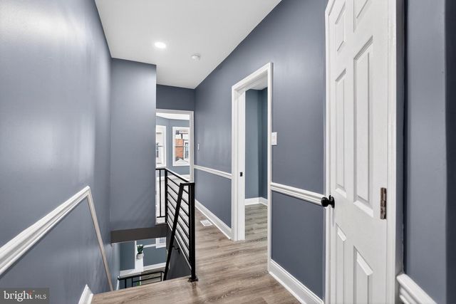 1428 S VOGDES ST, Philadelphia, PA 19143