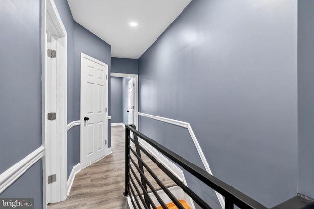 1428 S VOGDES ST, Philadelphia, PA 19143