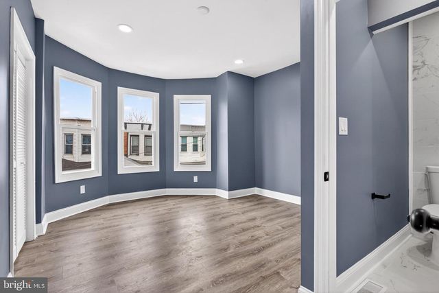 1428 S VOGDES ST, Philadelphia, PA 19143