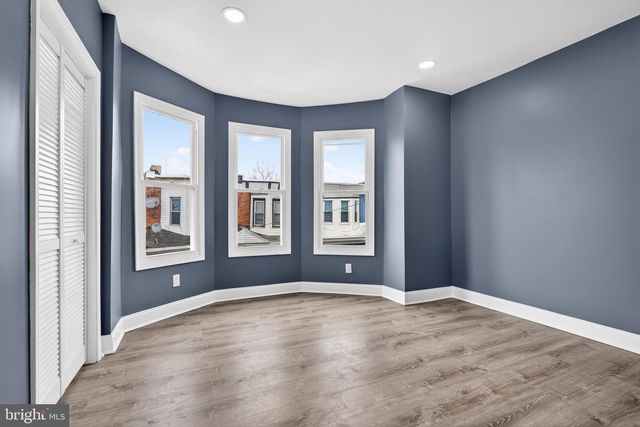 1428 S VOGDES ST, Philadelphia, PA 19143