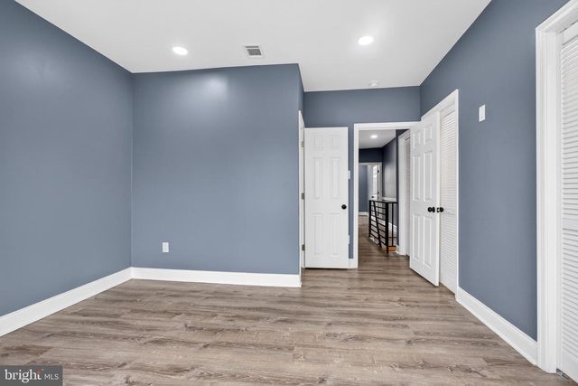 1428 S VOGDES ST, Philadelphia, PA 19143