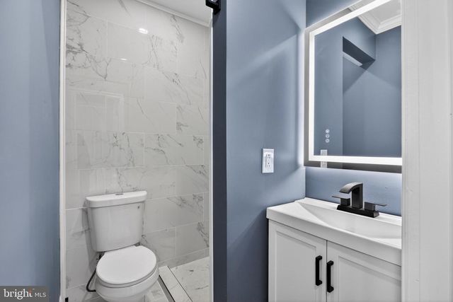 1428 S VOGDES ST, Philadelphia, PA 19143