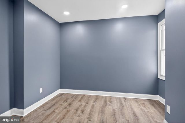 1428 S VOGDES ST, Philadelphia, PA 19143