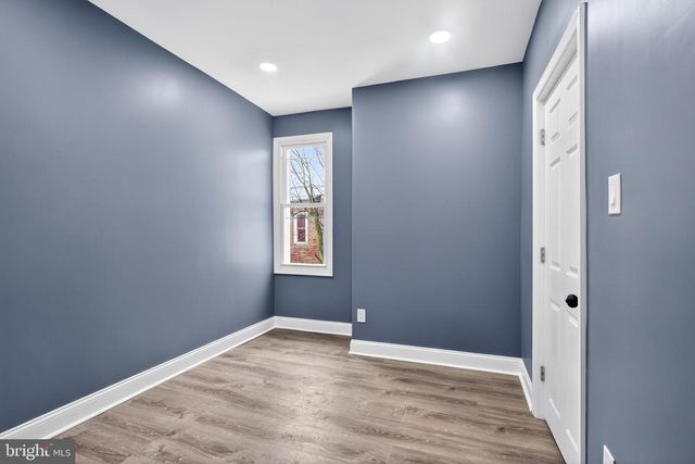 1428 S VOGDES ST, Philadelphia, PA 19143