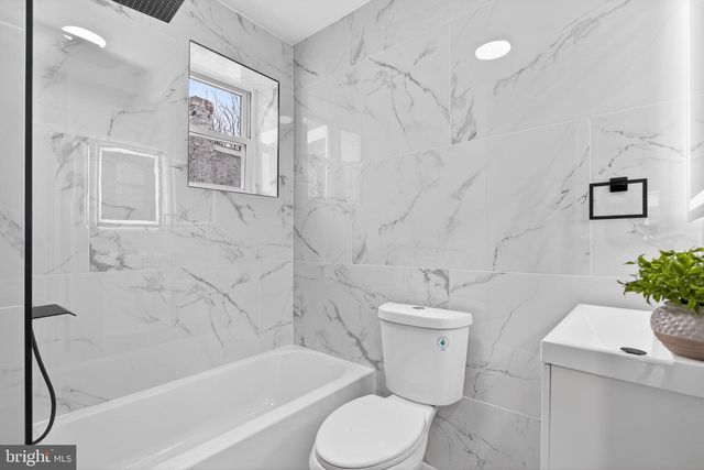 1428 S VOGDES ST, Philadelphia, PA 19143