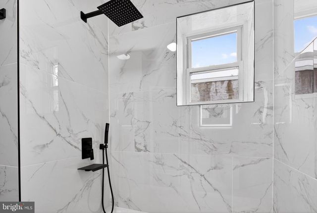 1428 S VOGDES ST, Philadelphia, PA 19143