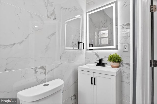 1428 S VOGDES ST, Philadelphia, PA 19143