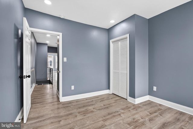 1428 S VOGDES ST, Philadelphia, PA 19143