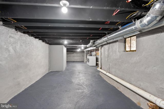 1428 S VOGDES ST, Philadelphia, PA 19143