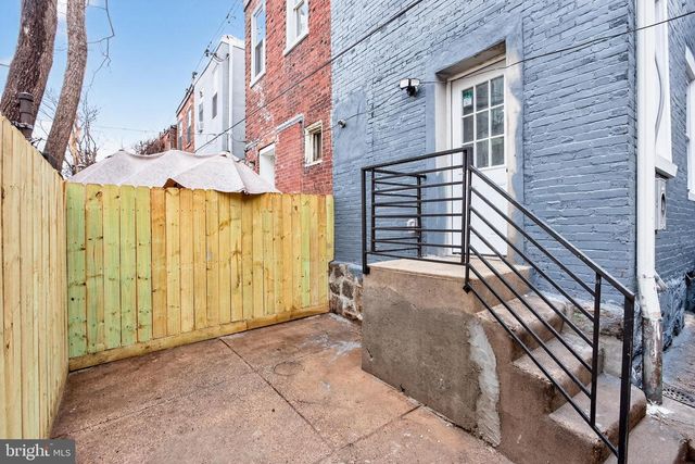 1428 S VOGDES ST, Philadelphia, PA 19143
