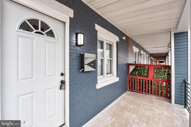 1428 S VOGDES ST, Philadelphia, PA 19143