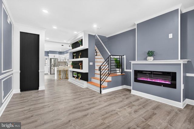 1428 S VOGDES ST, Philadelphia, PA 19143