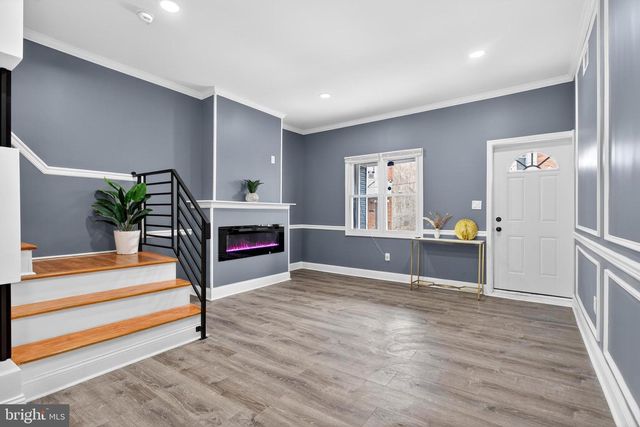 1428 S VOGDES ST, Philadelphia, PA 19143