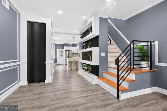 1428 S VOGDES ST, Philadelphia, PA 19143