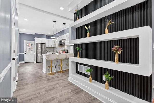 1428 S VOGDES ST, Philadelphia, PA 19143