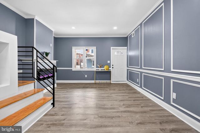 1428 S VOGDES ST, Philadelphia, PA 19143