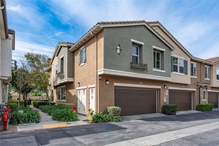 12549 Cipriano, Eastvale, CA 91752