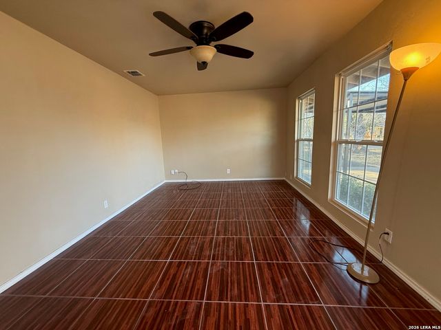 3730 La Sabre, San Antonio, TX 78218