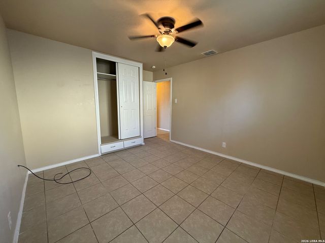 3730 La Sabre, San Antonio, TX 78218