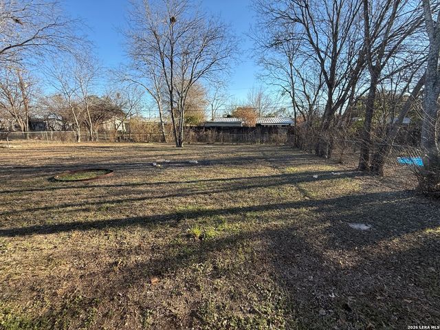 3730 La Sabre, San Antonio, TX 78218