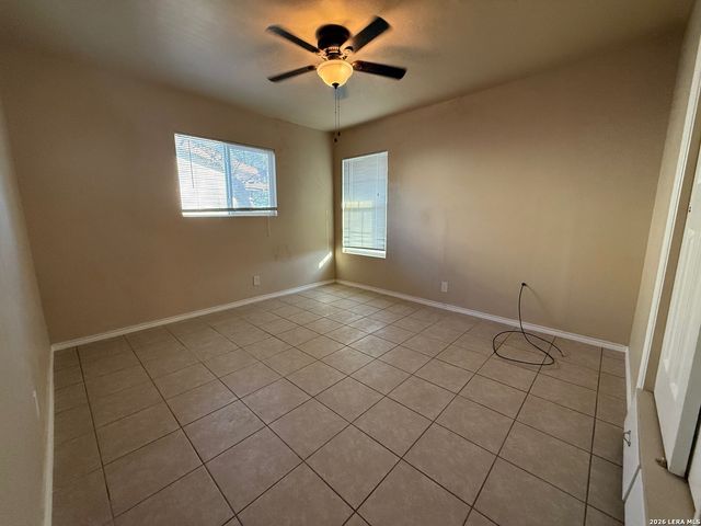 3730 La Sabre, San Antonio, TX 78218