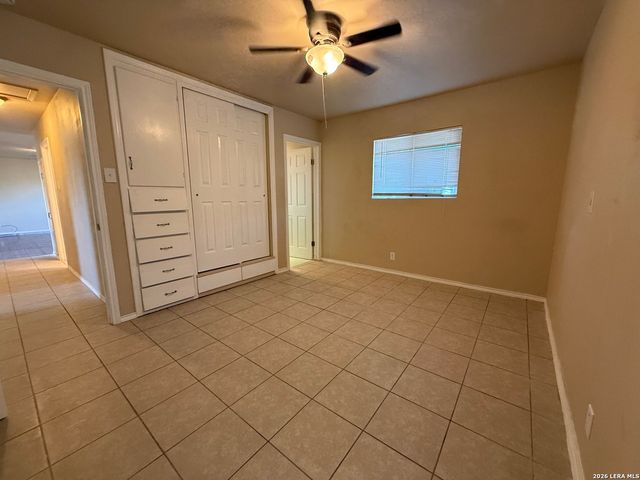 3730 La Sabre, San Antonio, TX 78218