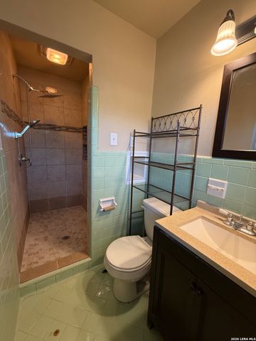 3730 La Sabre, San Antonio, TX 78218