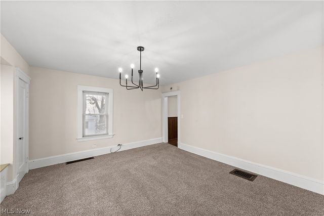 3313 W 111th Street, Cleveland, OH 44111