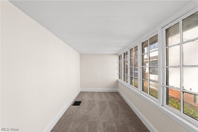 3313 W 111th Street, Cleveland, OH 44111