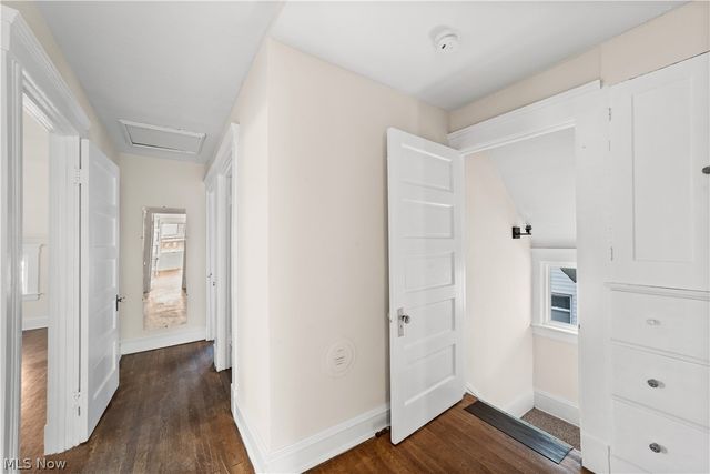 3313 W 111th Street, Cleveland, OH 44111