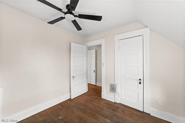 3313 W 111th Street, Cleveland, OH 44111