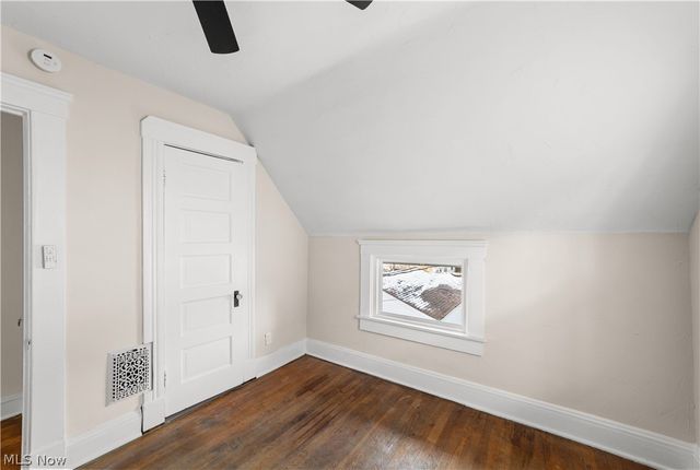 3313 W 111th Street, Cleveland, OH 44111