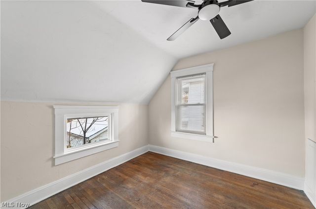 3313 W 111th Street, Cleveland, OH 44111